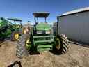 2015 John Deere 5085M