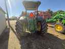 2015 John Deere 5085M