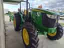 2024 John Deere 5090E Image