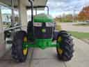2024 John Deere 5090E Image