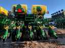 2024 John Deere 1795 Image