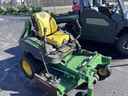 2022 John Deere Z930R Image