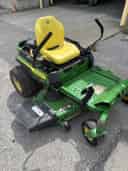 2024 John Deere Z325E Image