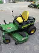 2024 John Deere Z325E Image