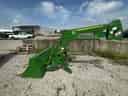 2022 John Deere 520M Image