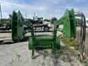 2022 John Deere 520M Image