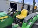 2020 John Deere 4044M Image