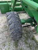 2020 John Deere 4044M Image
