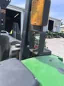 2020 John Deere 4044M Image