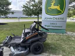 2020 Spartan RZ HD 2554 Image