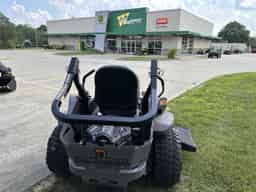 2020 Spartan RZ HD 2554 Image