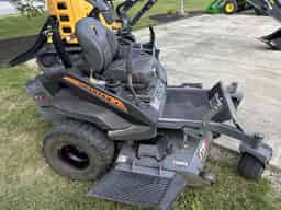 2020 Spartan RZ HD 2554 Image
