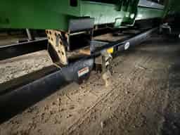 J&M TRAILBLAZER Image