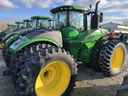 2019 John Deere 9620R