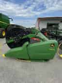 2020 John Deere 740FD Image
