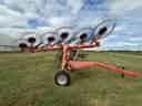 2020 Kuhn SR112 Image