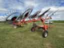 2020 Kuhn SR112 Image