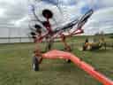 2020 Kuhn SR112 Image