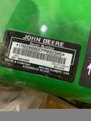 2023 John Deere 60D