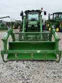 2023 John Deere 6130M