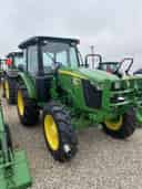2024 John Deere 5090E Image
