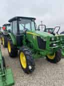 2024 John Deere 5090E