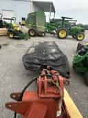 New Holland 617 Image
