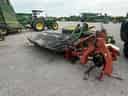 New Holland 617 Image