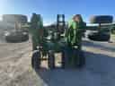 2021 John Deere R15 Image