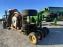 2021 John Deere R15 Image