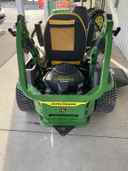 2024 John Deere Z530R Image