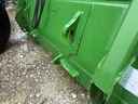 2023 John Deere BW15918 Bucket Image