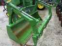2023 John Deere BW15918 Bucket Image
