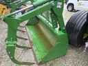 2023 John Deere BW15918 Bucket Image