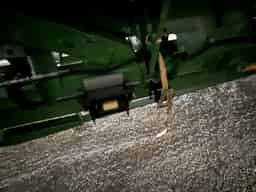 2019 Unverferth AWS48 Image