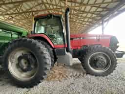 2003 Case IH MX285 Image