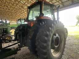 2003 Case IH MX285 Image