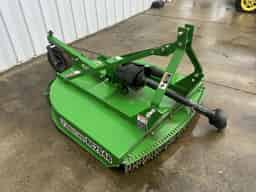 2022 Frontier RC2048 Image