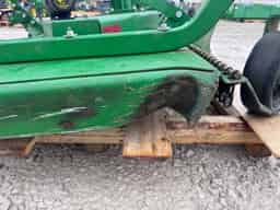 2009 Frontier GM2072R Image