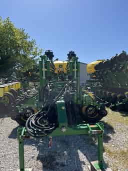 2023 John Deere 1775NT Image