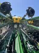 2023 John Deere 1775NT Image