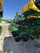 2023 John Deere 1775NT Image