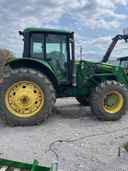 2009 John Deere 7330 Image