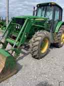 2009 John Deere 7330 Image
