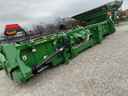 2021 John Deere C8R Image