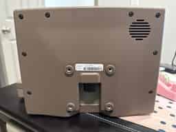 2022 John Deere EXTENDED MONITOR Image