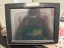 2022 John Deere EXTENDED MONITOR Image
