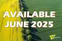 2024 John Deere Z320M Image