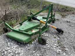 Frontier GM1072E Image