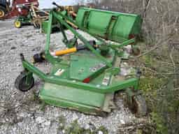 Frontier GM1072E Image